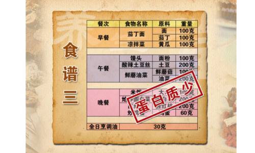 byb.cn byb.cn