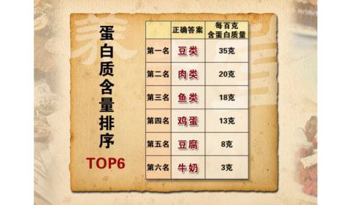 byb.cn byb.cn
