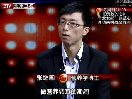byb.cn byb.cn