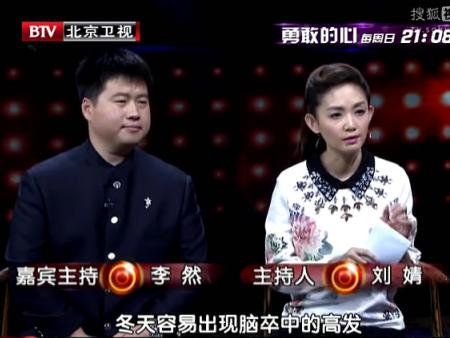byb.cn byb.cn