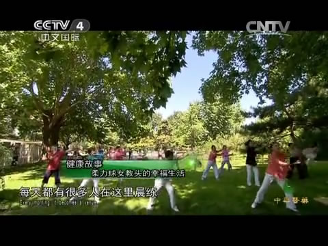 byb.cn byb.cn