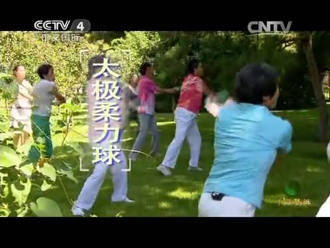 byb.cn byb.cn