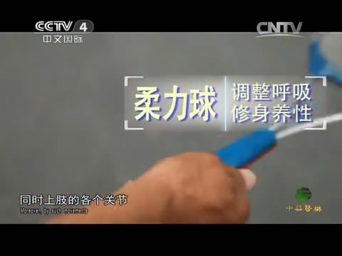 byb.cn byb.cn