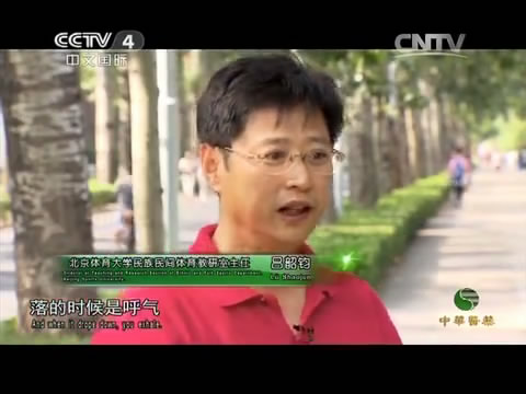 byb.cn byb.cn