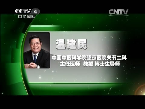 byb.cn byb.cn