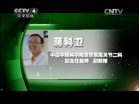 byb.cn byb.cn