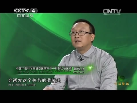 byb.cn byb.cn