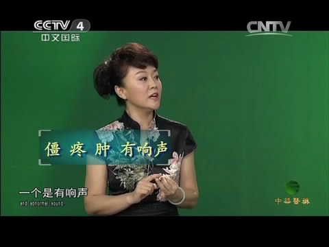 byb.cn byb.cn