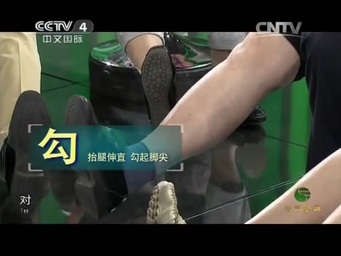 byb.cn byb.cn