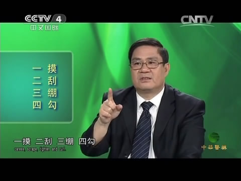 byb.cn byb.cn