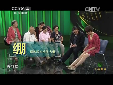 byb.cn byb.cn