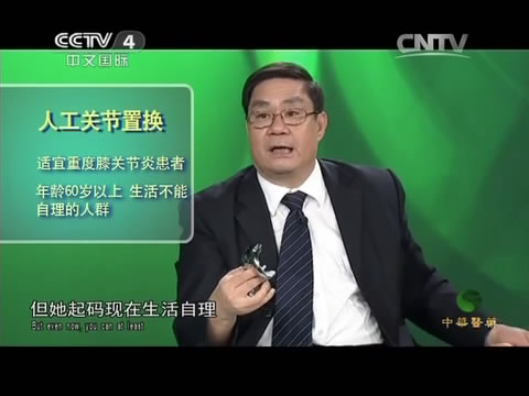 byb.cn byb.cn
