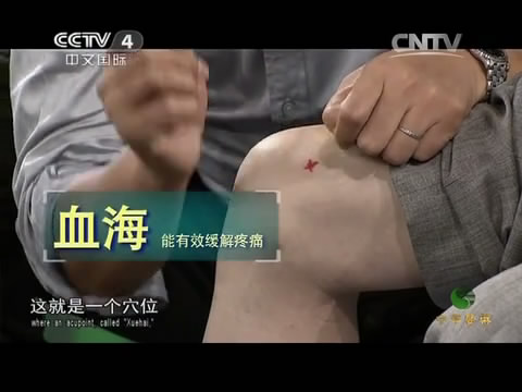 byb.cn byb.cn