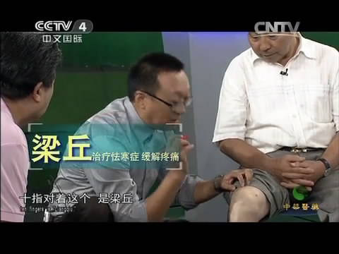 byb.cn byb.cn