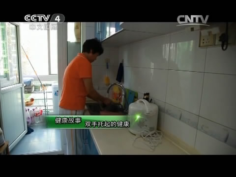 byb.cn byb.cn