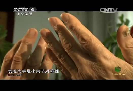 byb.cn byb.cn