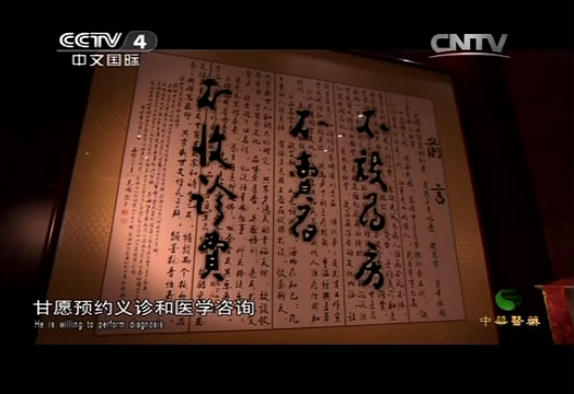 byb.cn byb.cn
