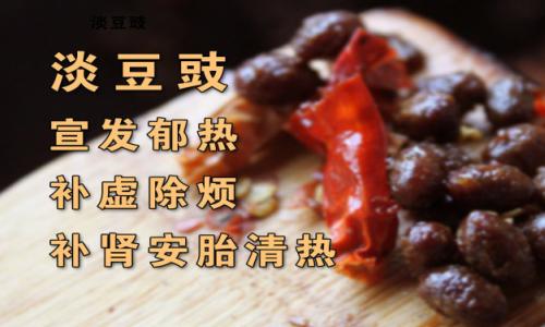 byb.cn byb.cn