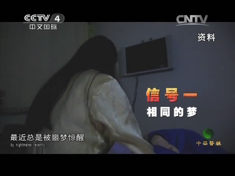 byb.cn byb.cn