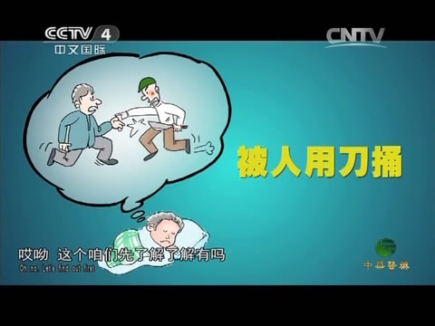 byb.cn byb.cn