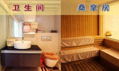 byb.cn byb.cn