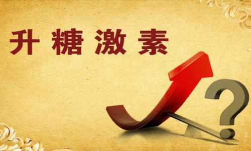 byb.cn byb.cn
