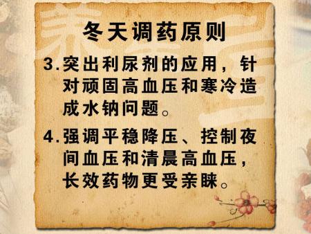 byb.cn byb.cn