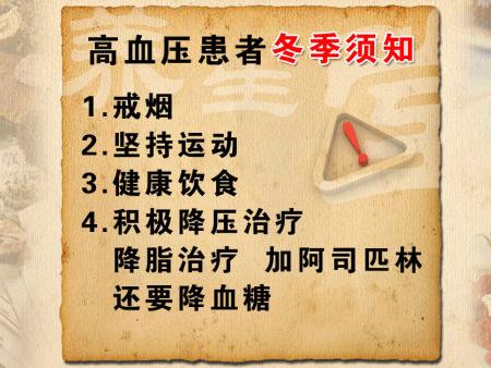 byb.cn byb.cn