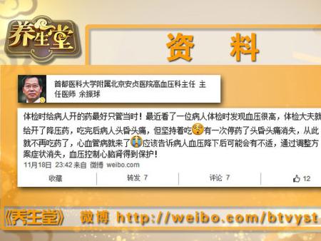 byb.cn byb.cn