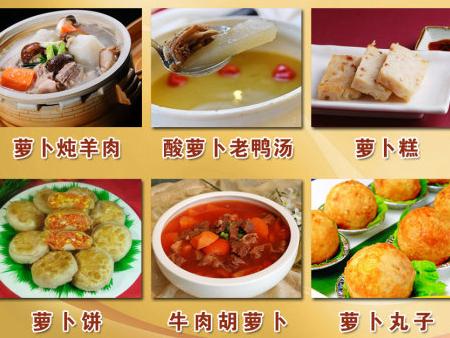 byb.cn byb.cn