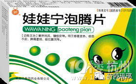 byb.cn