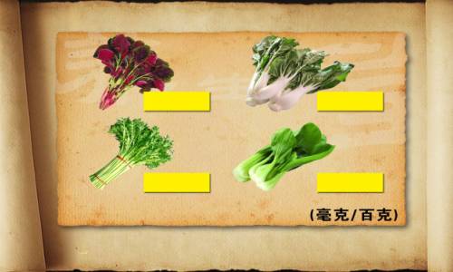 byb.cn byb.cn