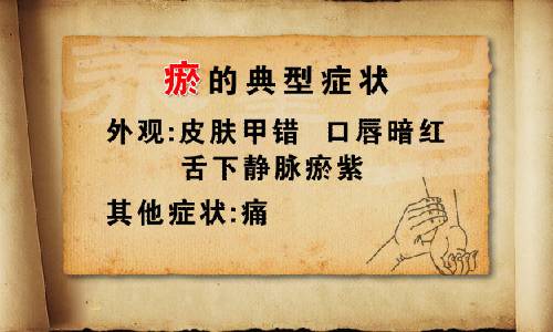 byb.cn byb.cn
