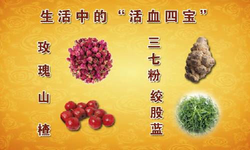 byb.cn byb.cn
