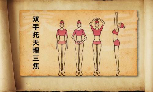 byb.cn byb.cn