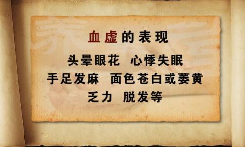 byb.cn byb.cn