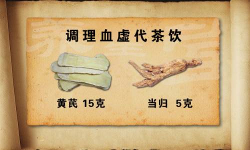 byb.cn byb.cn