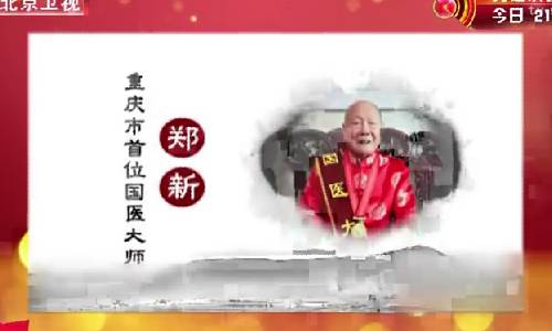 byb.cn byb.cn