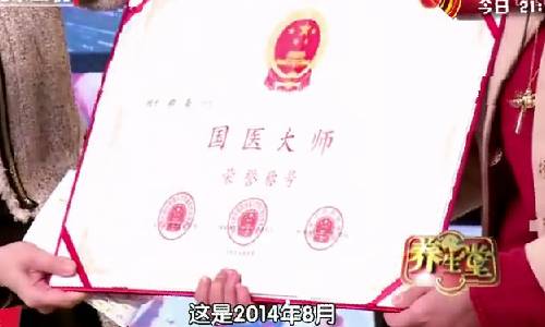 byb.cn byb.cn