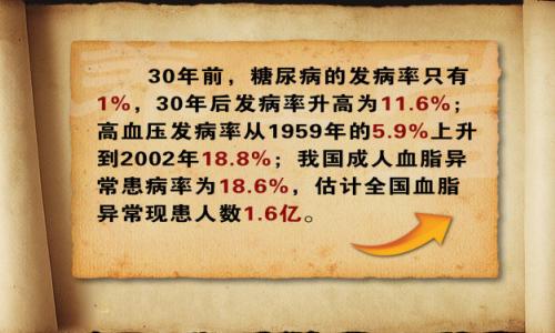 byb.cn byb.cn