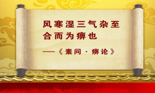 byb.cn byb.cn