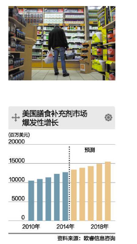 byb.cn