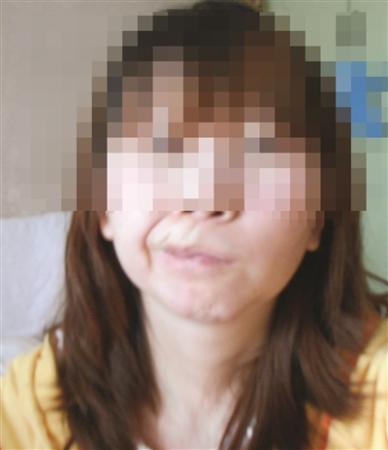 byb.cn byb.cn