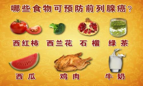 byb.cn byb.cn