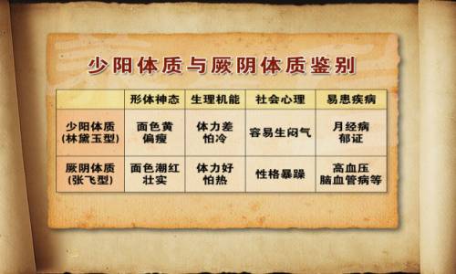 byb.cn byb.cn