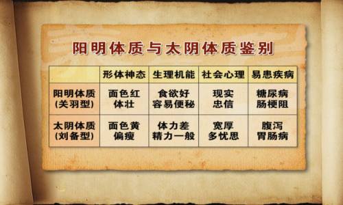 byb.cn byb.cn
