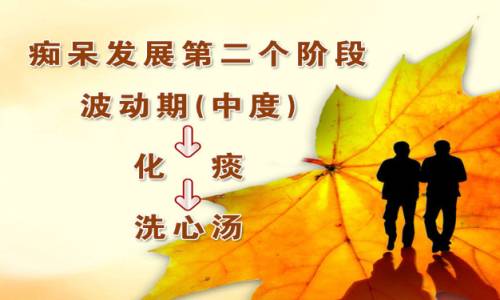 byb.cn byb.cn