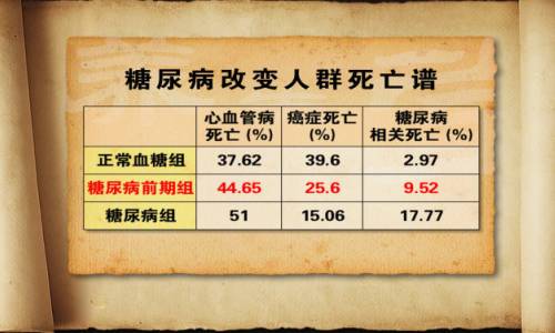 byb.cn byb.cn