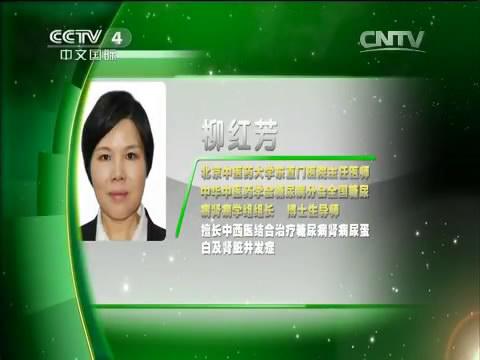 byb.cn byb.cn