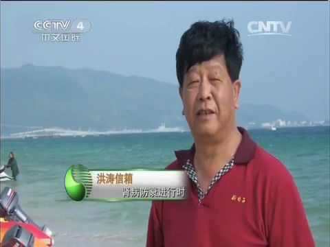 byb.cn byb.cn